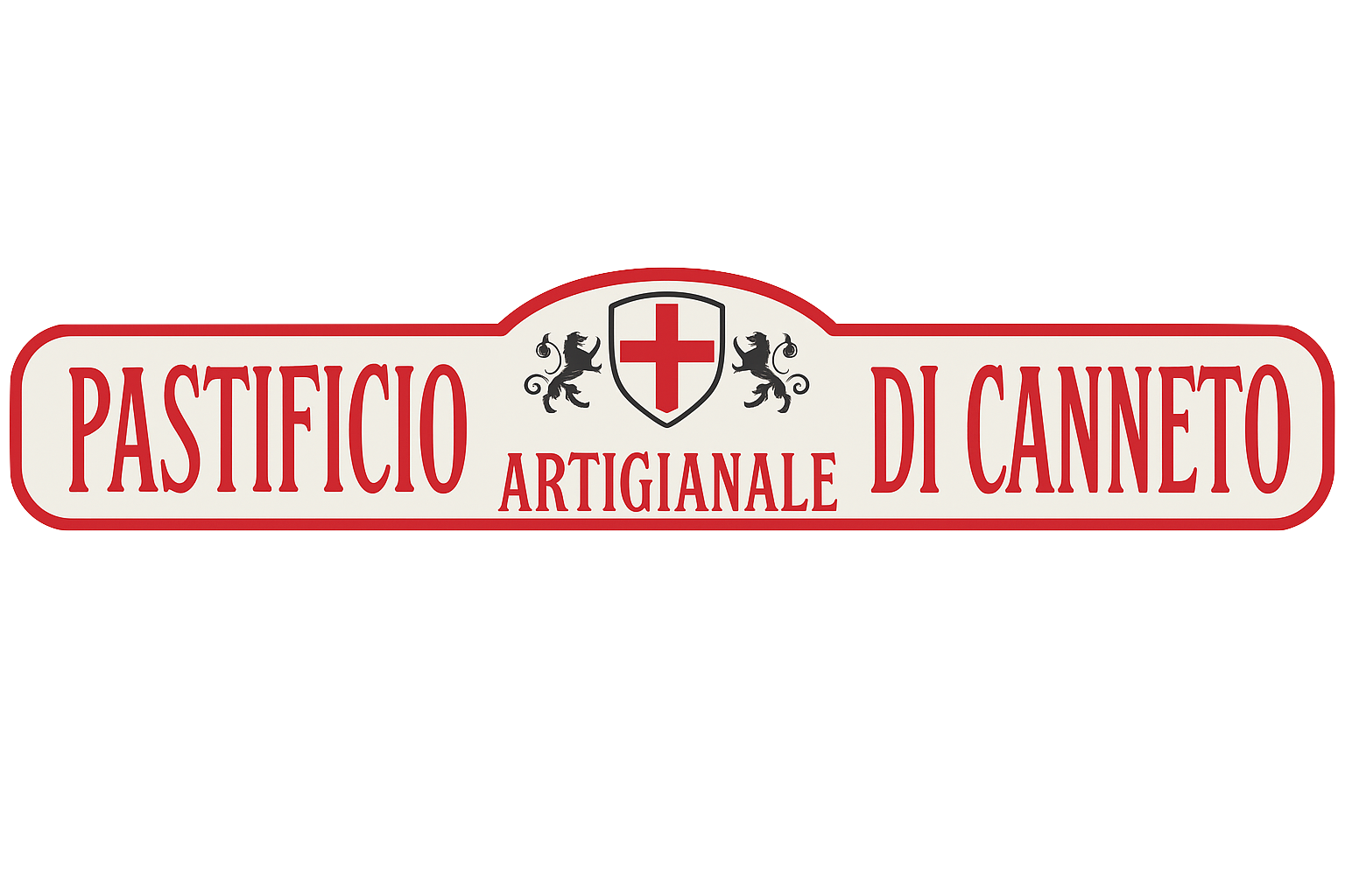 Pastificio Artigianale di Canneto